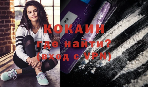 шишки Иннополис
