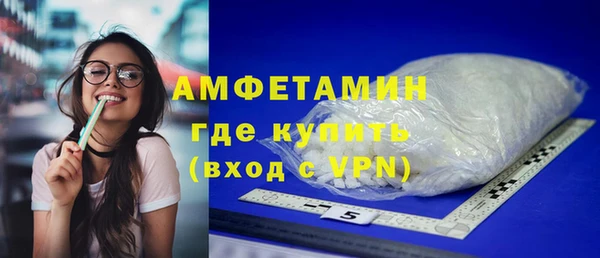 шишки Иннополис