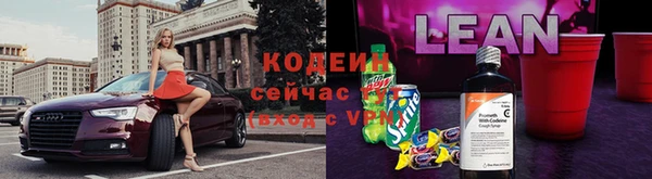 шишки Михайлов