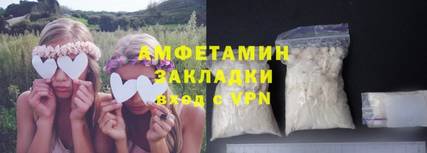 шишки Иннополис