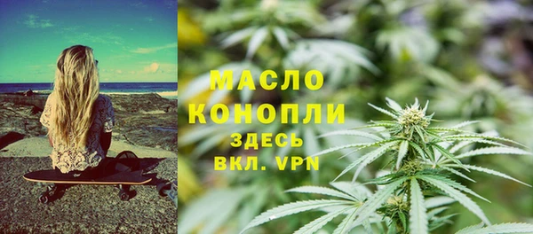 шишки Иннополис