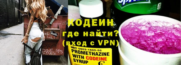 стафф Инта