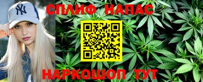 дмт Апрелевка