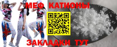 дмт Апрелевка